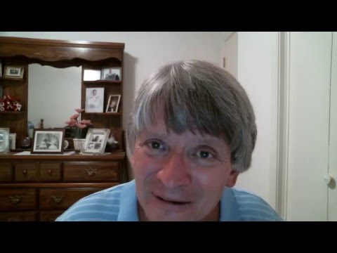 Dave Clark Five - Try To Hard 1966