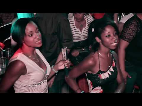 YASSER RAMOS MI FANÁTICA