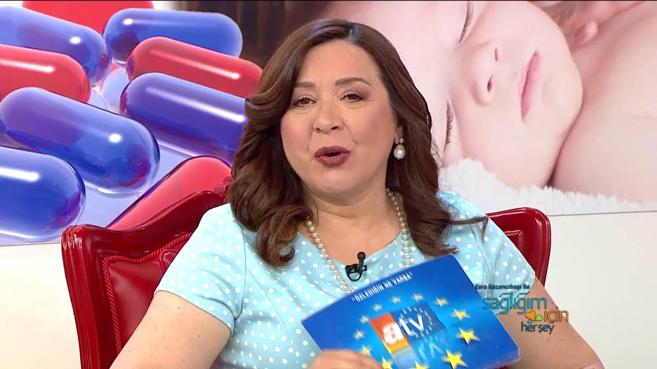 Varis Tedavisi
