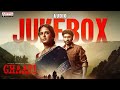 GHAATI Full Songs Jukebox Anushka Shetty Vikram Prabhu Krish Jagarlamudi Sagar Nagavelli