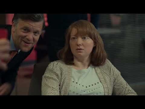 After Life S03 E03 | Ratty and the Nonce's podcast