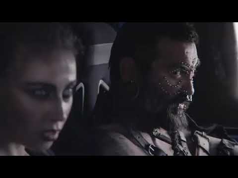 Melisa feat Tommo - i`m alone remix   ПЕСНЯ РЕАЛЬНО КАЧАЕТ! клипы 2022 хит