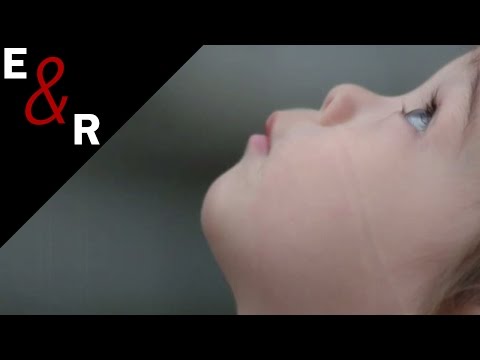 Ik Kijk Omhoog • Elly & Rikkert