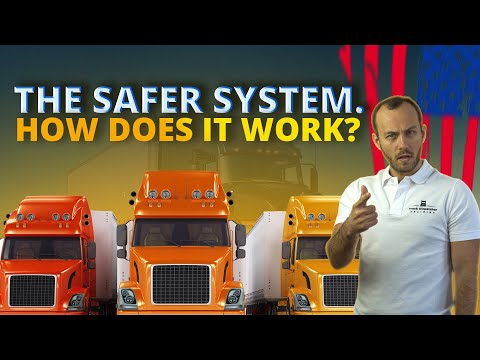 Safer Website