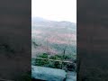 Ye Dharti Chand Sitare