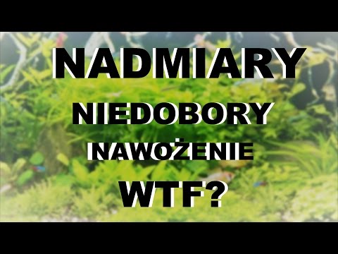Koślawe i szpotawe Varus leczenie deformacja stóp