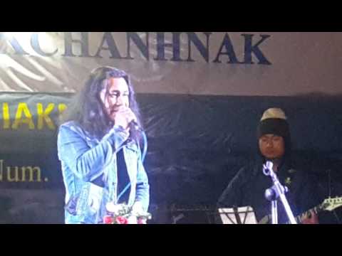 Hmun seh law. Video thlatu. Cung Van Ni ka kawi pa.