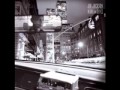 Joe Jackson - Dear Mom