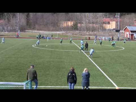 saif utv. - gideonsberg 20100424.wmv