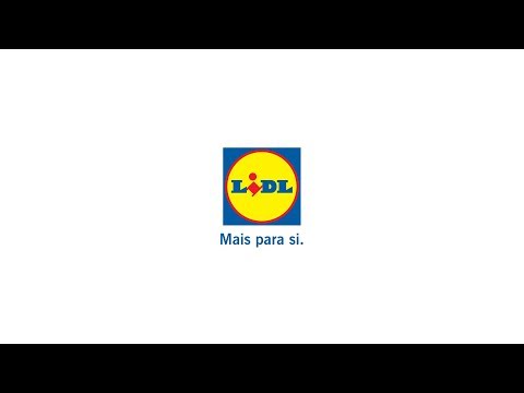 Lidl (Portugal) V3