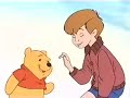 WinStart8 Doug S 1st Movie 1999 VHS Slow