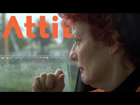 Surviving Schizophrenia