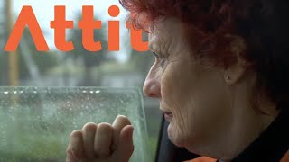 Surviving Schizophrenia