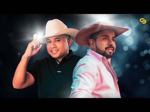 El Cartelú y Cristian Bello - Gracias a tu Traición (Vídeo Oficial)