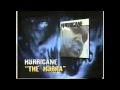 New Release Promo : DJ Hurricane " The Hurra " - 1995