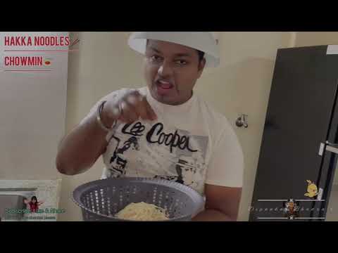 Dipankar bhadra Chinese act...