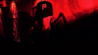 Evaanz - Red & Black (Official Video)