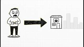 How Governments Really Make Decisions: Rationality, Limits, and the Garbage Can Model