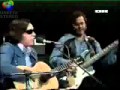 Feliz Navidad - José Feliciano - (Live 1973 in ...