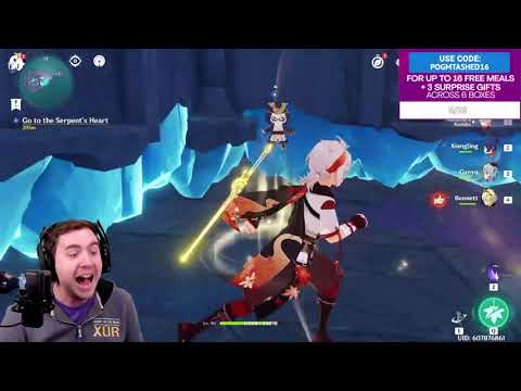 This Scared Mtashed To Death...