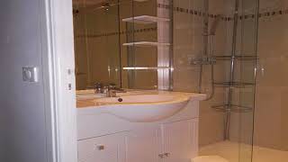 Cannes Grand Hotel Studio 261 - Cannes - France