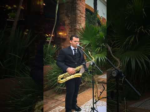 video cover 10 fornecedor: Di Gasparoto – Música & Casamento