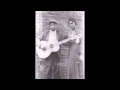 Ruth Day and Blind Willie McTell     -    Painful Blues - kris berwouts Ruth Day and Blind Willie McTell     -    Painful Blues