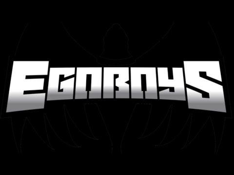 EGOBOYS VS THUNDER PREDATOR  GRAN FINAL DE LIGA PRO GAMING!!