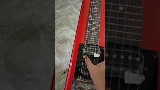 Download lagu My New Hawaiian Guitar. Subscribe my channel to listen Hawaiian Guitar instrumental song Cover. mp3