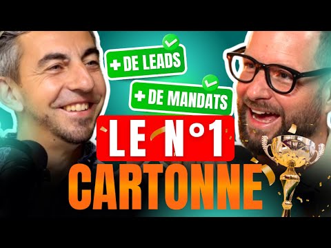 Vidéo YouTube