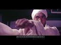 Master Of The Flying Guillotine 1976 Indian Yogi With Extendable Arms Vs The One Armed Boxer