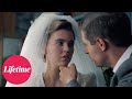 Flowers In The Attic The Origin Official Trailer