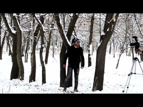 Karoz ft Aziko Qorxmuram