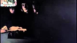 Fairport Convention - Suzanne