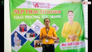 Khung Đồng Thuận_NLP PRACTITIONER
