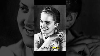Download lagu Irma Grese: 22 Years Old (And HANGED for War Crimes) #wwiihistory #warcrime  #historyfactsdaily mp3