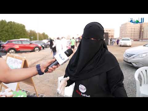 بسطات رمضان..أكلات غريبة بالأحياء الشعبية و"الراقية"