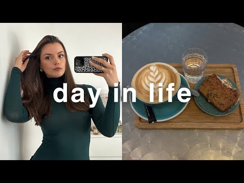 un dimanche pour reprendre ma vie en main