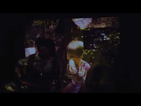 Diaformat: SEBASTIAN HACKEL - Neubaugebiet