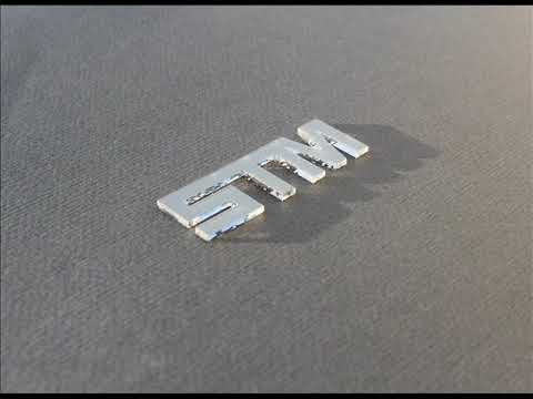 Sleepy Town Manufacture - Ostavshis