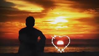 Download lagu Lagu banyuwangi ambyar // SELIRE WELAS mp3 Download lagu Lagu banyuwangi ambyar // SELIRE WELAS mp3