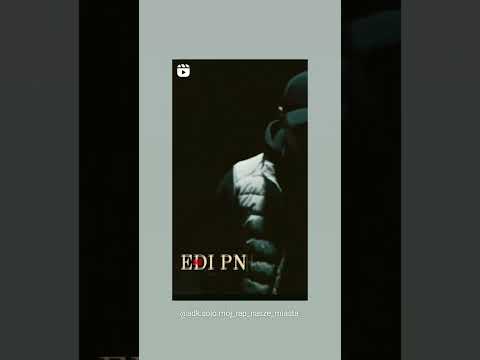 EDI PN. NIELEGAL. #tps #edipn #adksolo #nielegal
