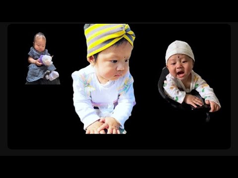 Naima ko morning beach 🏖 time #nepali chhori # nepali vlog 🇳🇵🇭🇰🙏🏽