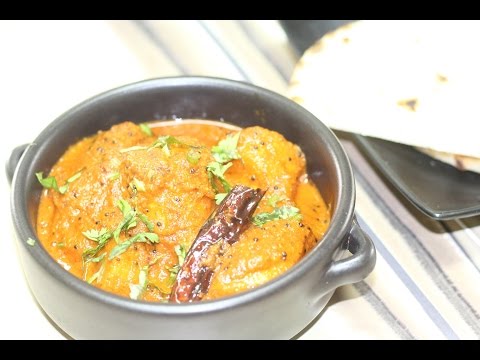 download lagu mp3 mp4 Jamaican Plantain Curry, download lagu Jamaican Plantain Curry gratis, unduh video klip Jamaican Plantain Curry