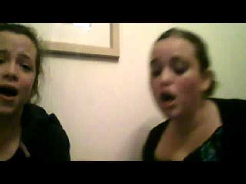 Wings Little Mix!!xx - Cover (Offical Video)