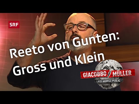 download lagu mp3 mp4 Sandra Von Gunten, download lagu Sandra Von Gunten gratis, unduh video klip Sandra Von Gunten