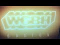 Morgan Says WGBH Over The 2002 WGBH Logo