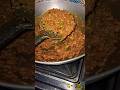 Babu Babu Varal Trending Rap Cooking Food Foodlover
