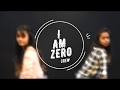 EK DO TEEN - shreya ghoshal , parry G || IMZ CREW || ZERO GIRLS ||