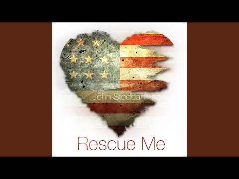 Rescue Me